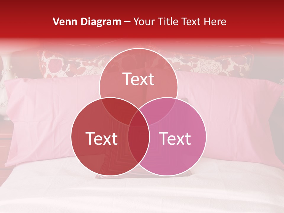 Drop Olive Tasty PowerPoint Template