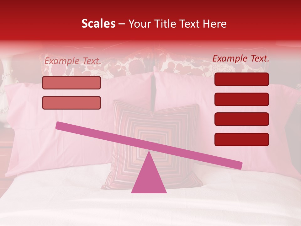 Drop Olive Tasty PowerPoint Template