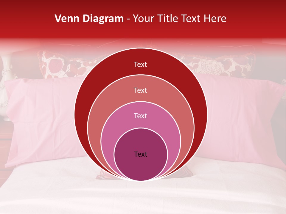 Drop Olive Tasty PowerPoint Template