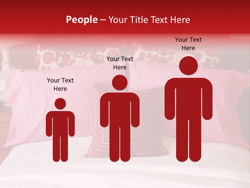 Drop Olive Tasty PowerPoint Template