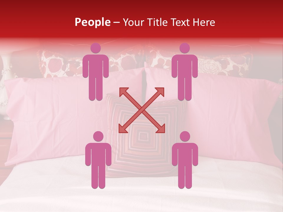 Drop Olive Tasty PowerPoint Template