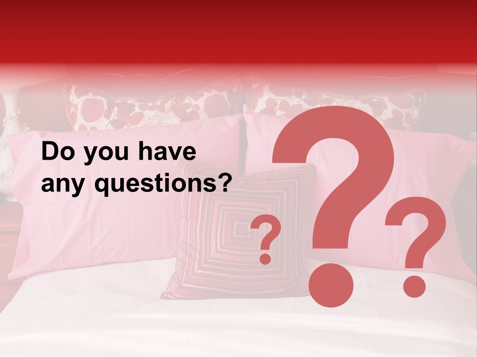 Drop Olive Tasty PowerPoint Template