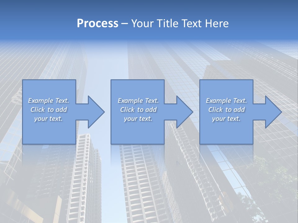 Spoon Branch Freshness PowerPoint Template