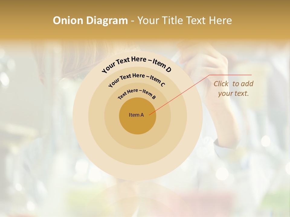 Cuisine Restaurant European PowerPoint Template