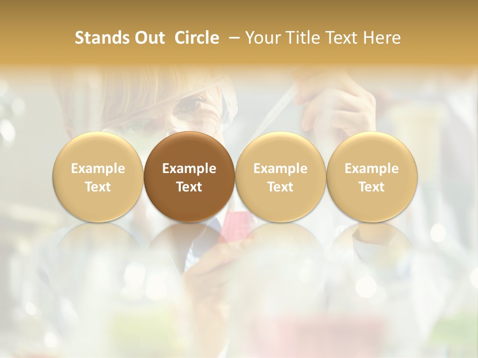 Cuisine Restaurant European PowerPoint Template