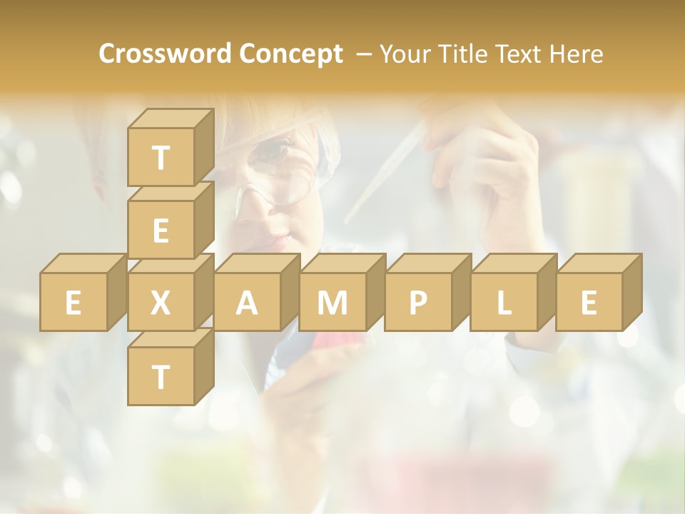 Cuisine Restaurant European PowerPoint Template