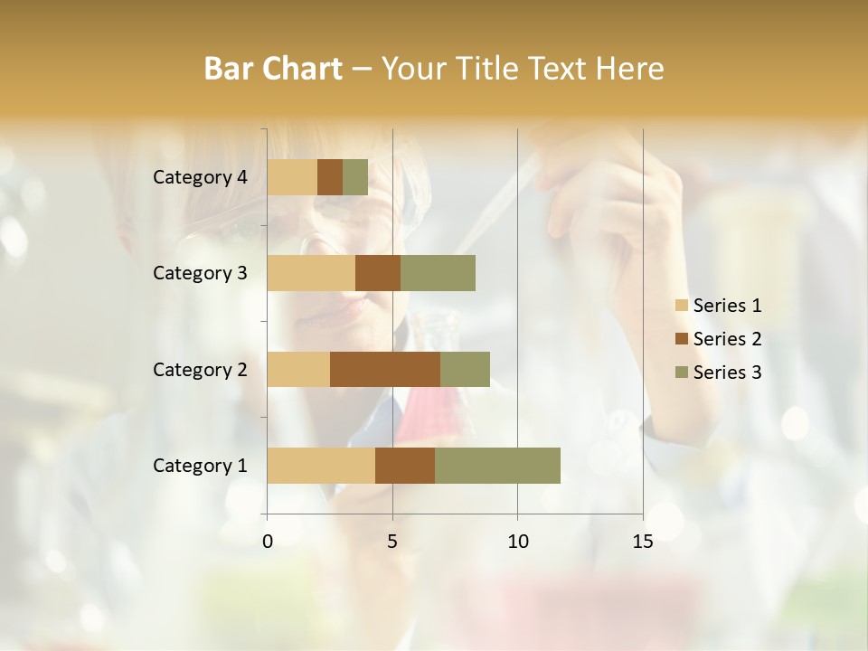 Cuisine Restaurant European PowerPoint Template