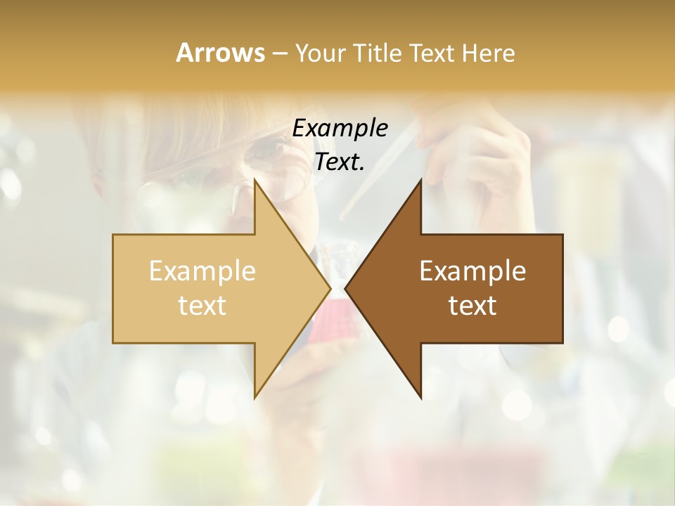 Cuisine Restaurant European PowerPoint Template