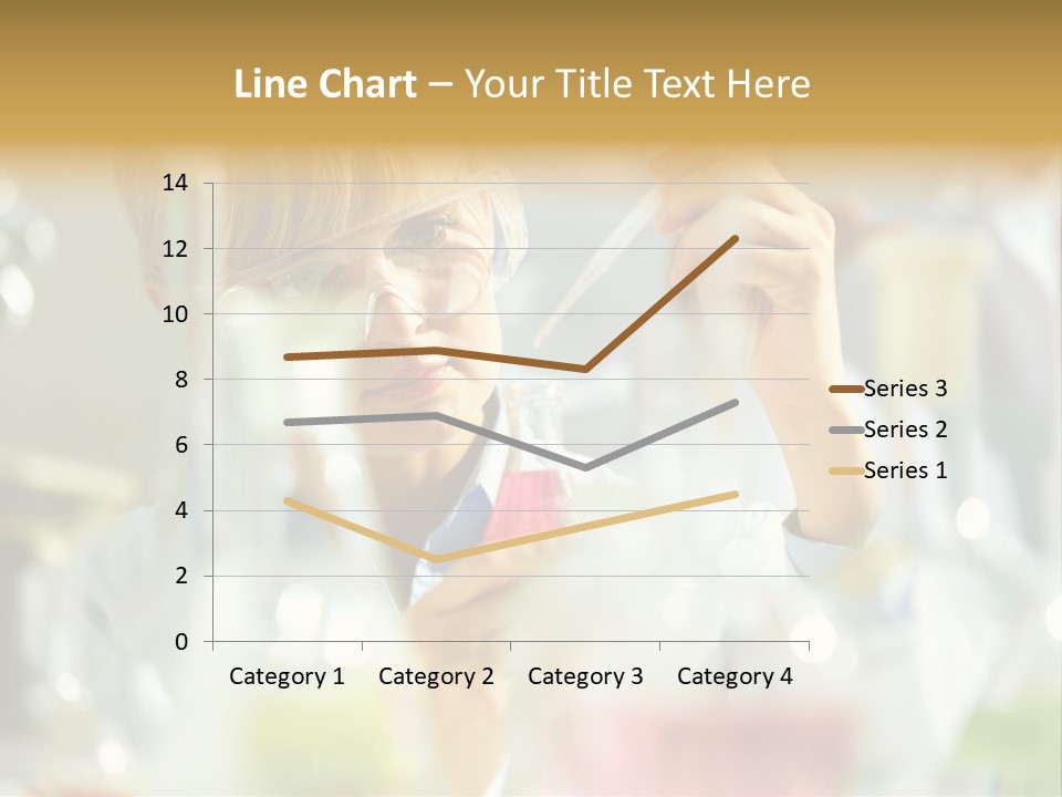Cuisine Restaurant European PowerPoint Template