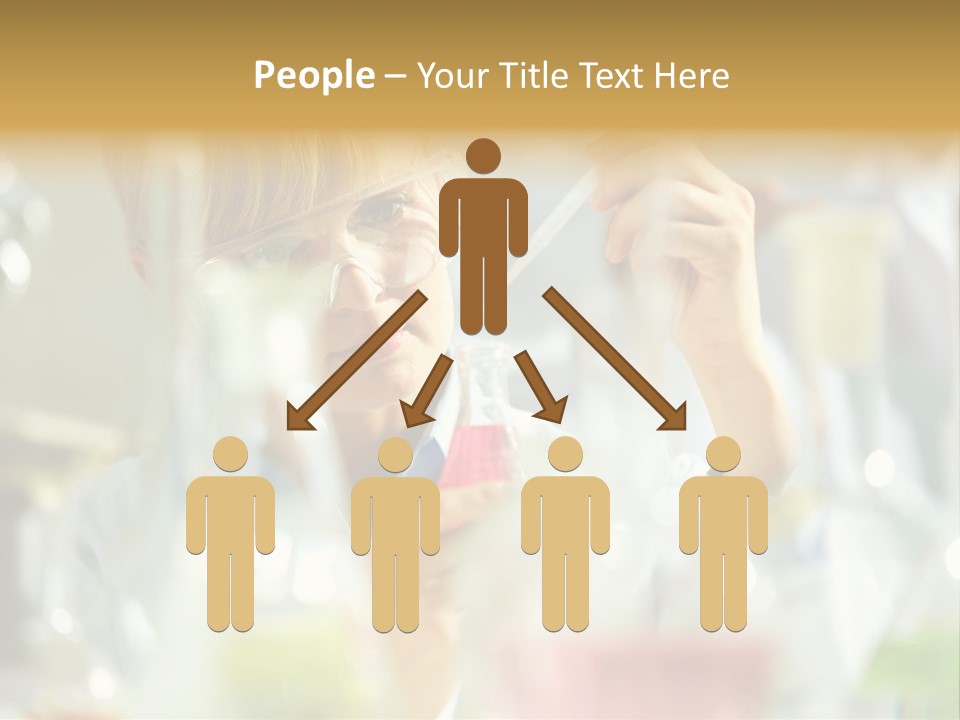 Cuisine Restaurant European PowerPoint Template