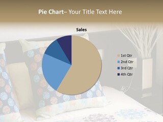 Focus Health Aroma PowerPoint Template