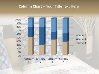 Focus Health Aroma PowerPoint Template