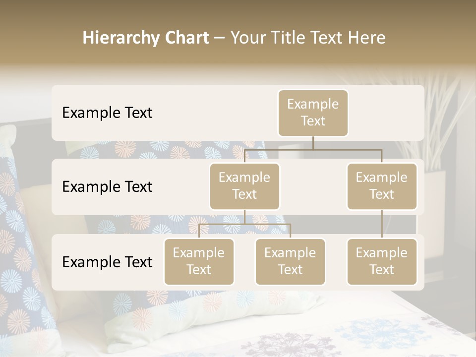 Focus Health Aroma PowerPoint Template