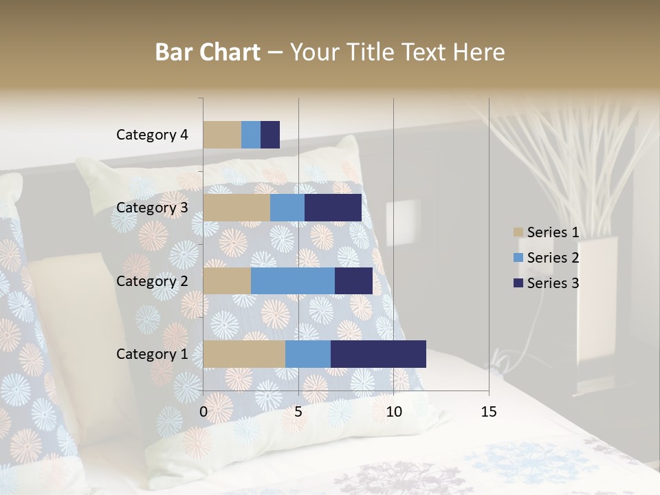 Focus Health Aroma PowerPoint Template