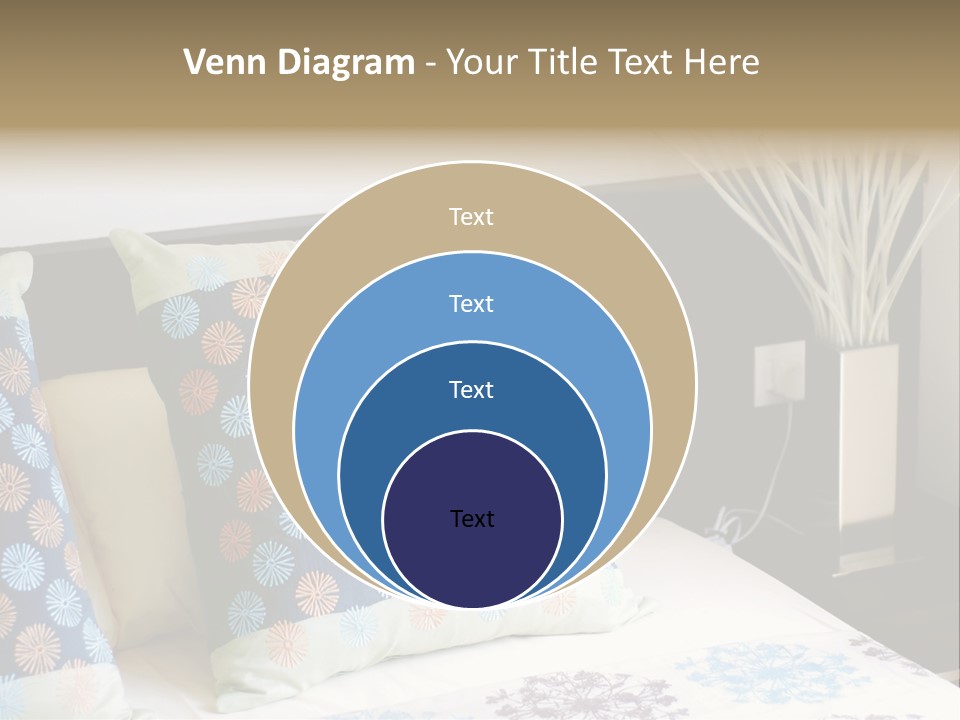 Focus Health Aroma PowerPoint Template