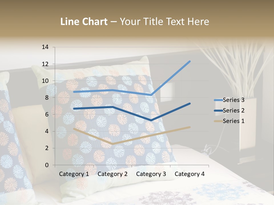 Focus Health Aroma PowerPoint Template