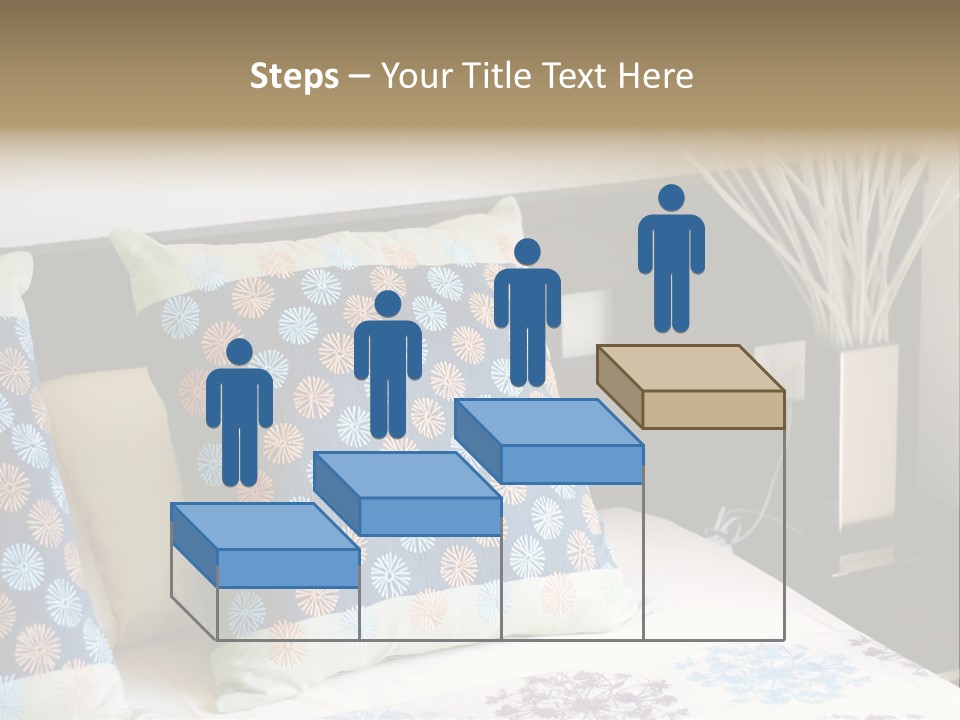 Focus Health Aroma PowerPoint Template