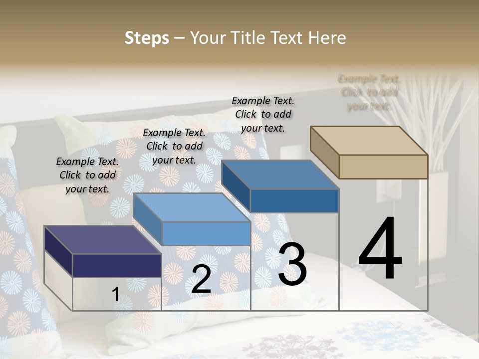 Focus Health Aroma PowerPoint Template
