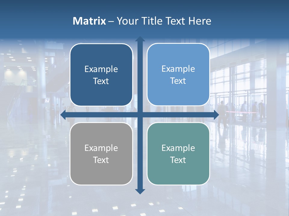 Food Fruit Eating PowerPoint Template