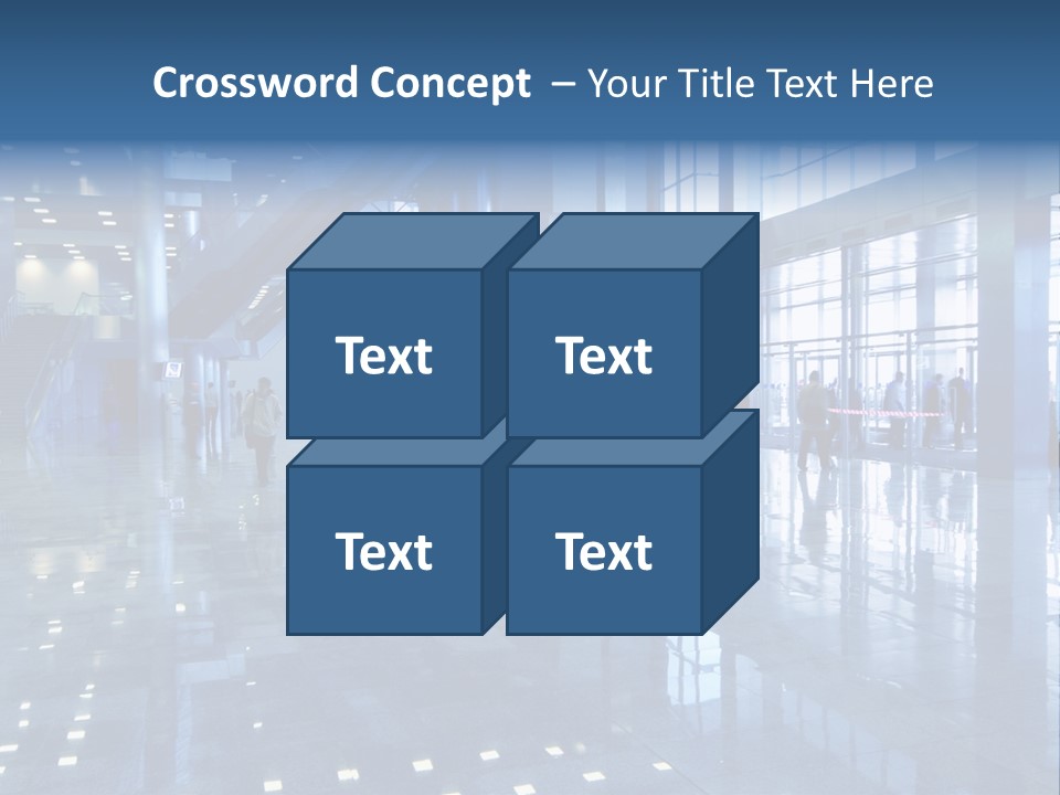 Food Fruit Eating PowerPoint Template