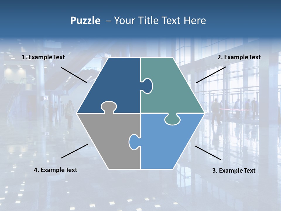 Food Fruit Eating PowerPoint Template