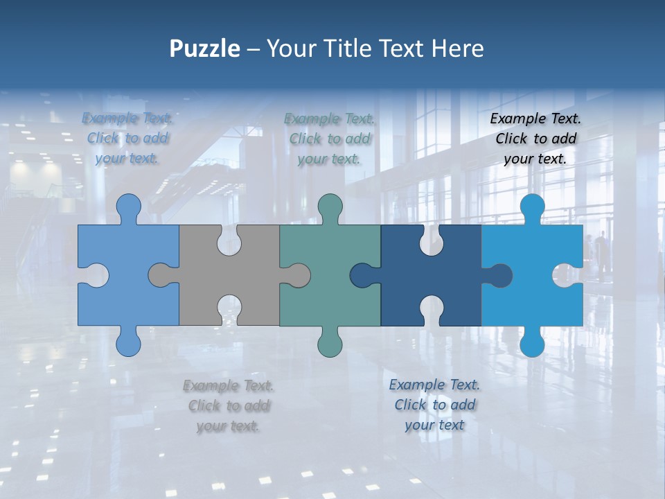 Food Fruit Eating PowerPoint Template