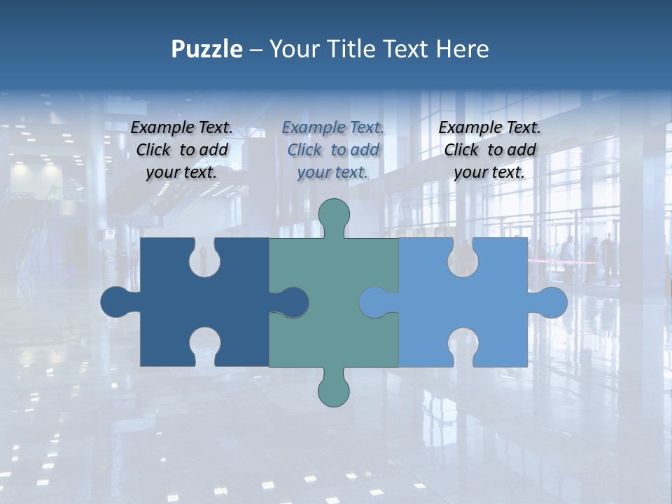 Food Fruit Eating PowerPoint Template