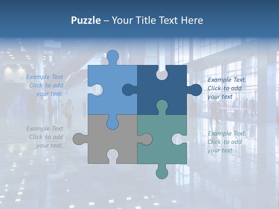 Food Fruit Eating PowerPoint Template