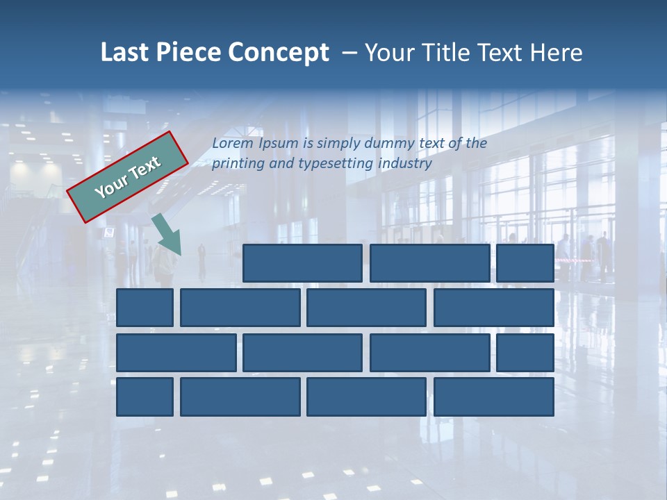 Food Fruit Eating PowerPoint Template