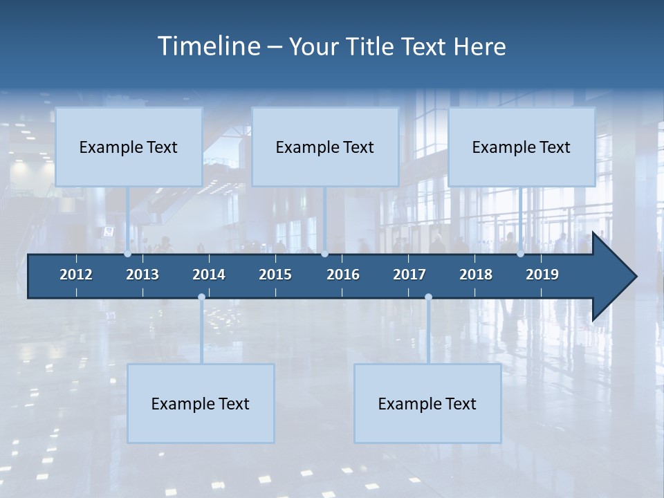 Food Fruit Eating PowerPoint Template