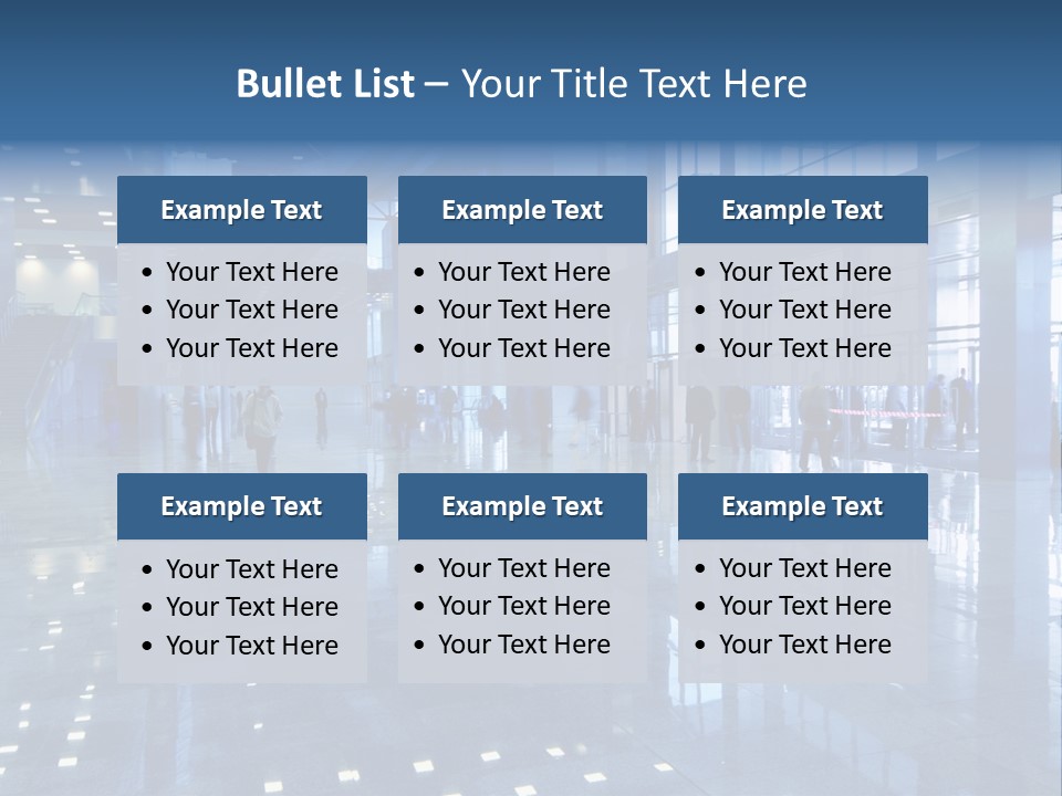 Food Fruit Eating PowerPoint Template
