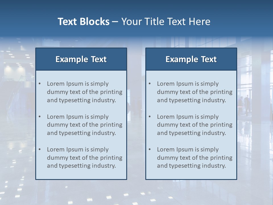 Food Fruit Eating PowerPoint Template