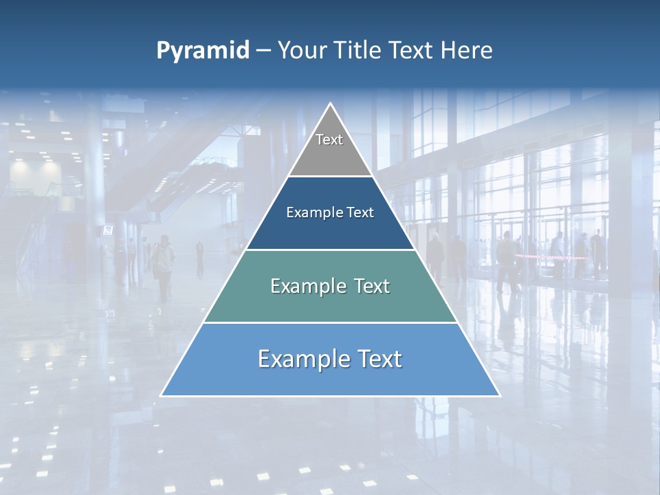 Food Fruit Eating PowerPoint Template
