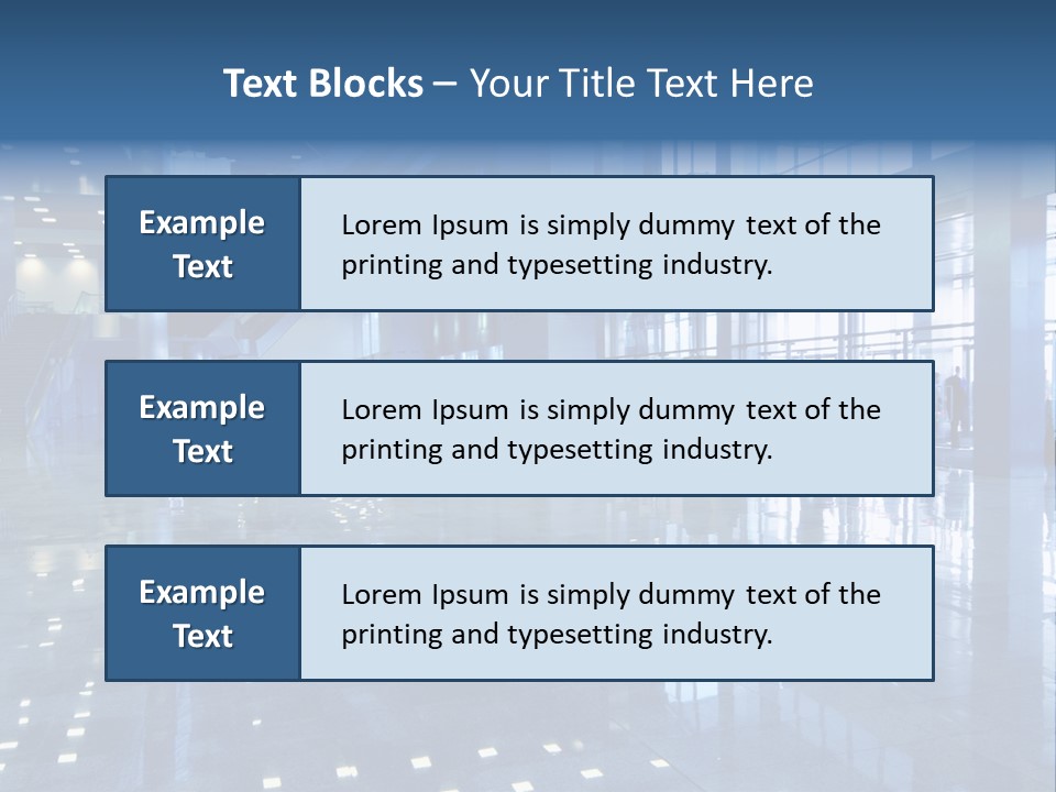 Food Fruit Eating PowerPoint Template