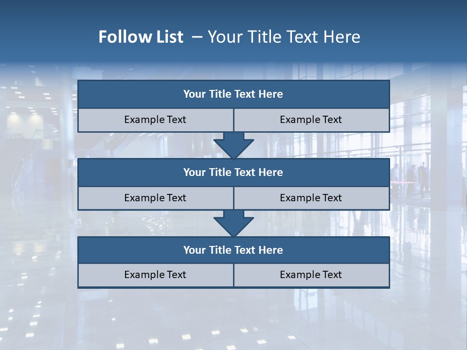Food Fruit Eating PowerPoint Template