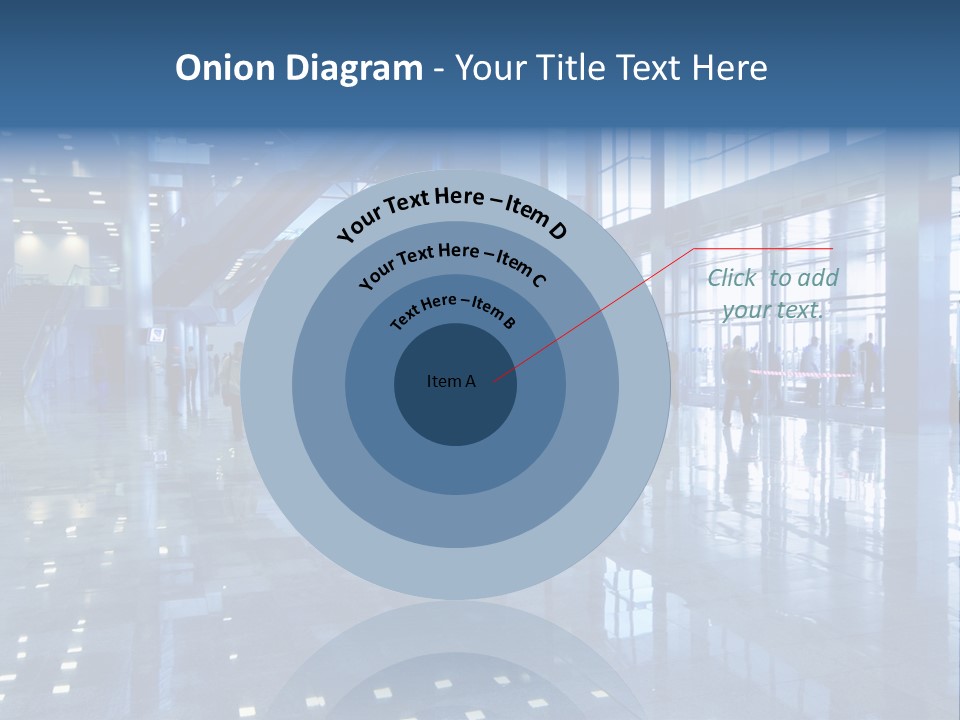 Food Fruit Eating PowerPoint Template