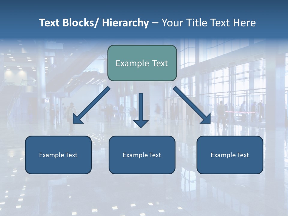 Food Fruit Eating PowerPoint Template