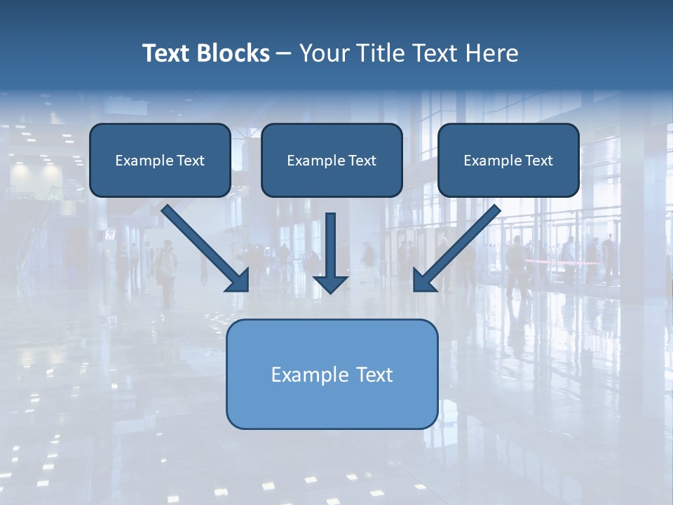 Food Fruit Eating PowerPoint Template