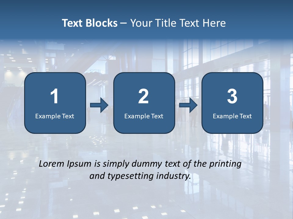 Food Fruit Eating PowerPoint Template