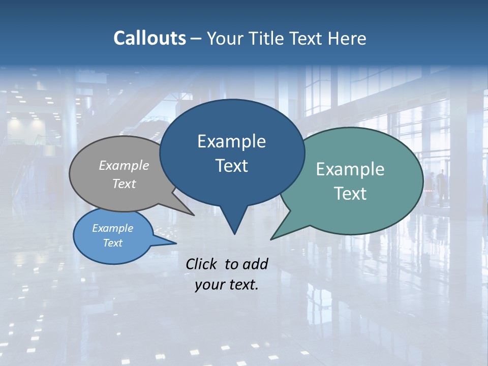 Food Fruit Eating PowerPoint Template