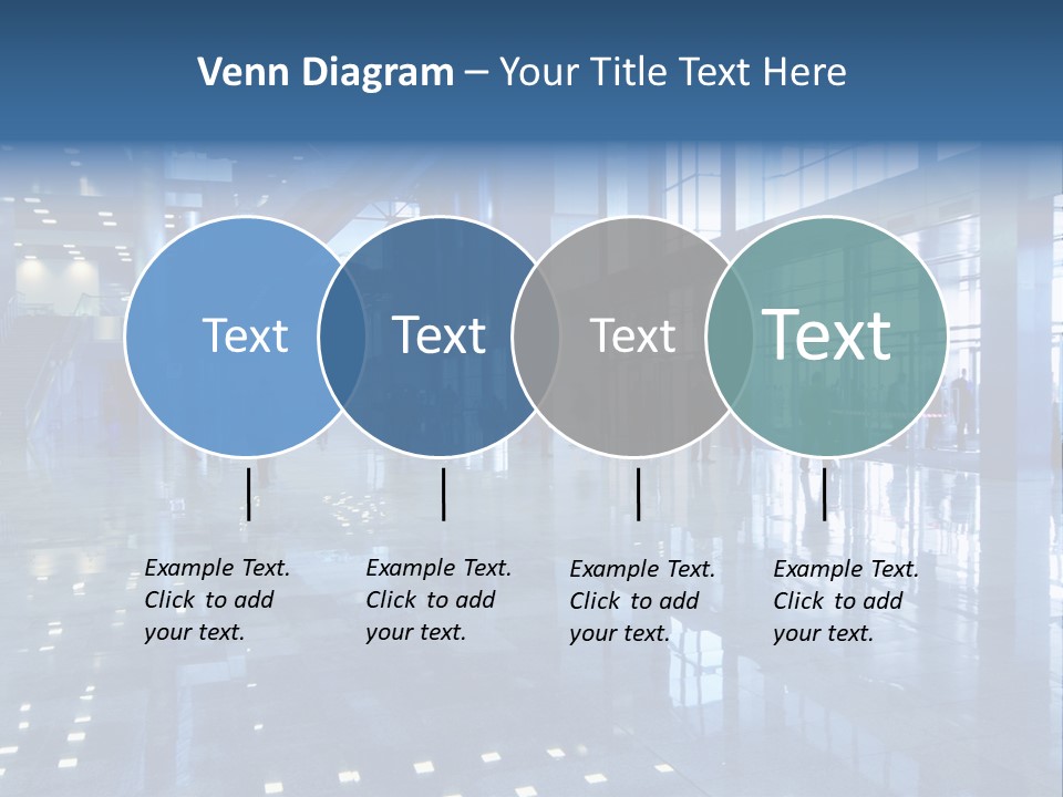 Food Fruit Eating PowerPoint Template