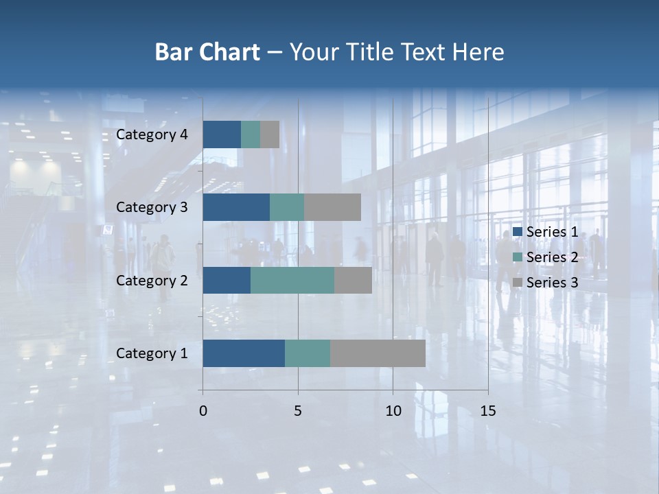 Food Fruit Eating PowerPoint Template