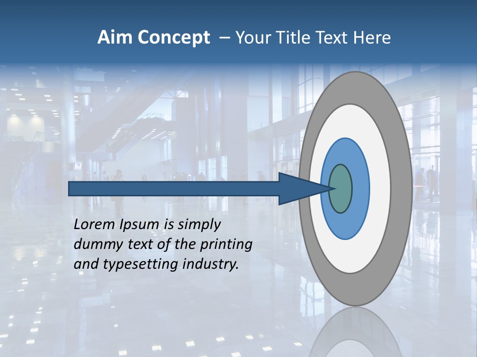 Food Fruit Eating PowerPoint Template
