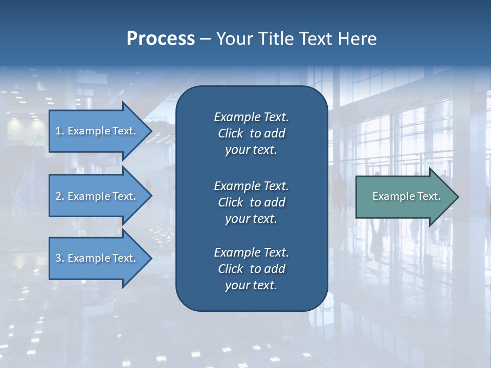 Food Fruit Eating PowerPoint Template