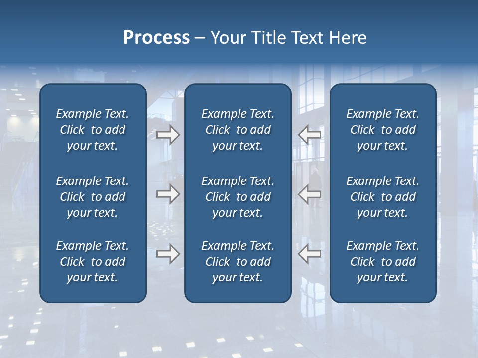 Food Fruit Eating PowerPoint Template