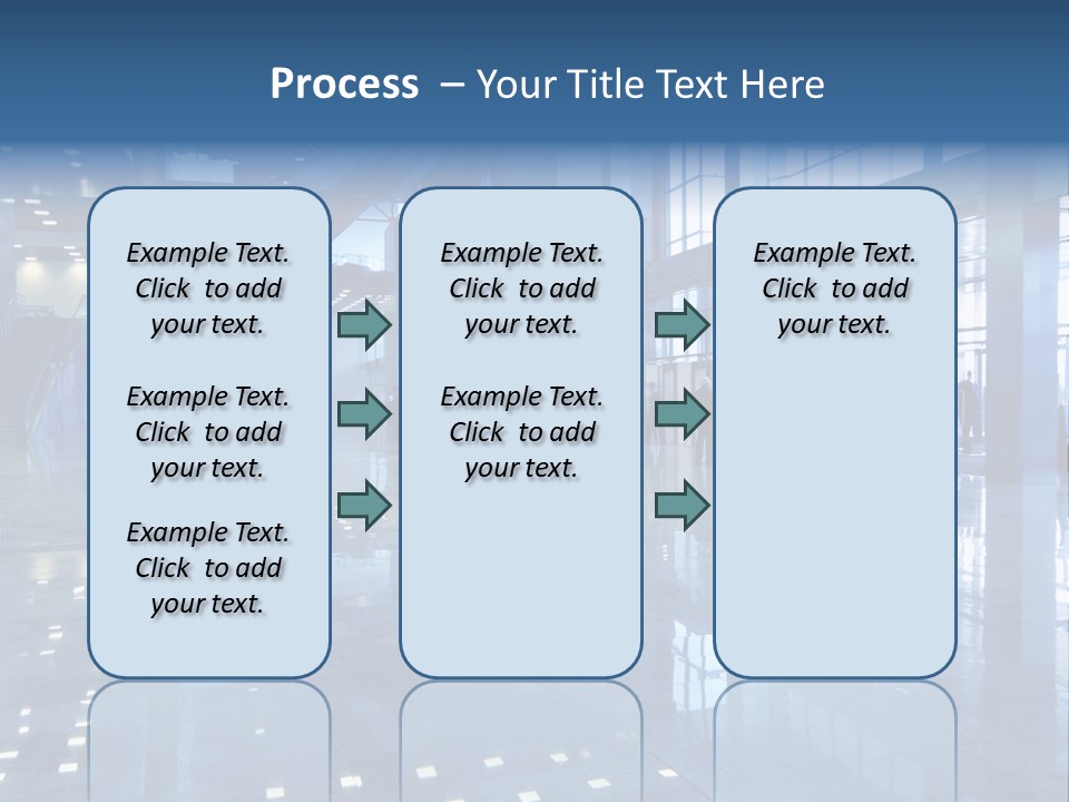 Food Fruit Eating PowerPoint Template