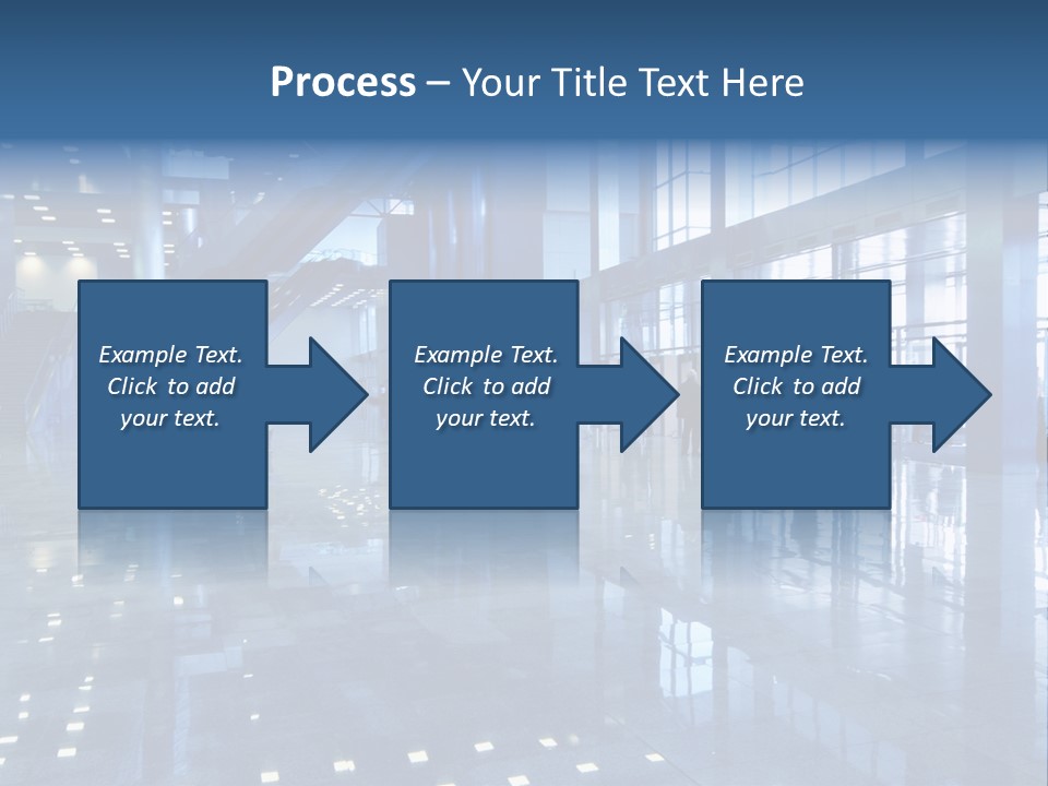 Food Fruit Eating PowerPoint Template