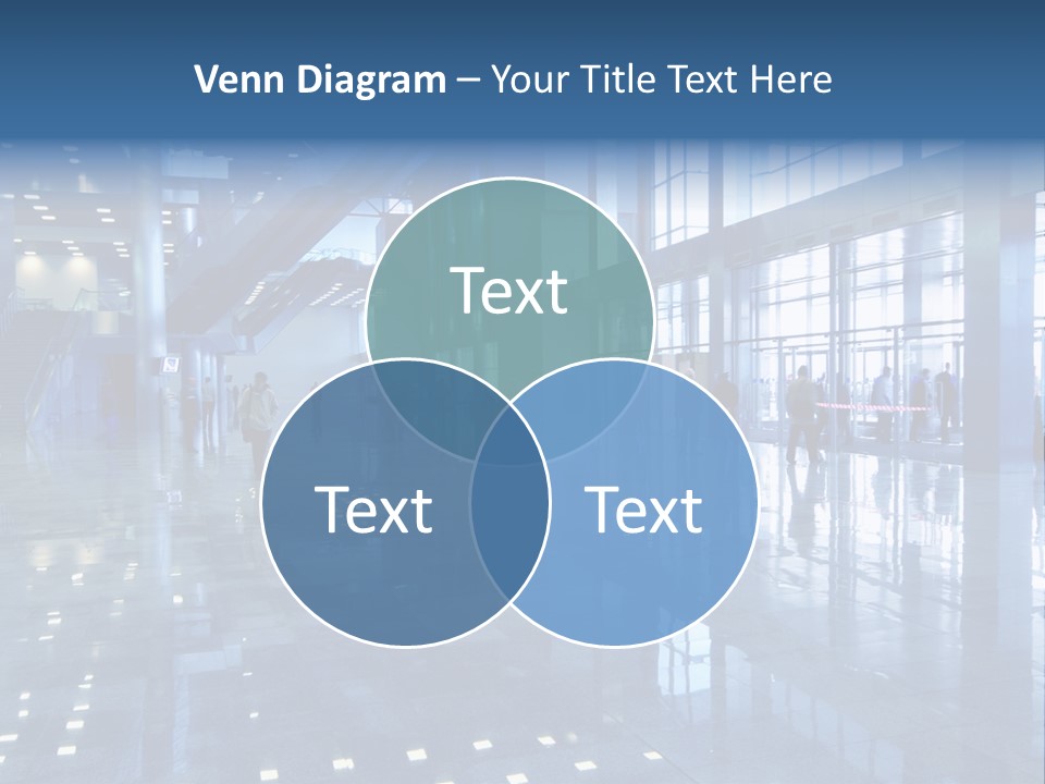 Food Fruit Eating PowerPoint Template