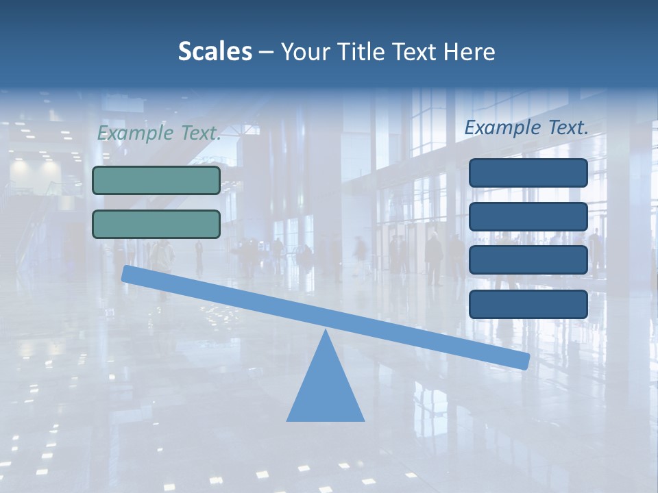 Food Fruit Eating PowerPoint Template