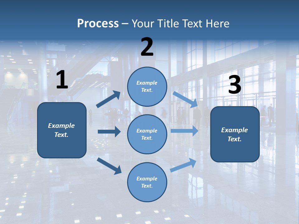 Food Fruit Eating PowerPoint Template